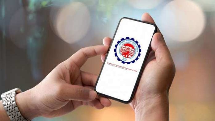 UAN Number: Now you can know the UAN number of your PF account in just one click, know every easy way