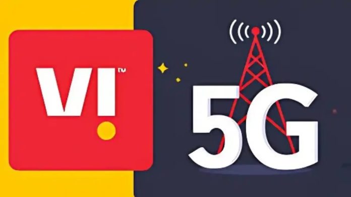 Vodafone Idea is giving 50GB extra mobile data for free, along with JioHotstar and Amazon Prime subscription Vodafone Idea is giving 50GB extra mobile data for free, along with JioHotstar and Amazon Prime subscription