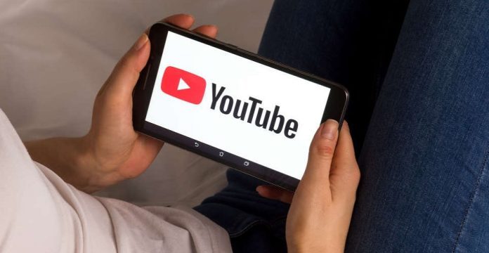 YouTube's new feature! Now creators' earnings will double, know how to use it