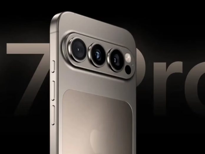 iPhone 17 price and launch date in India revealed, camera and design also revealed iPhone 17 price and launch date in India revealed, camera and design also revealed