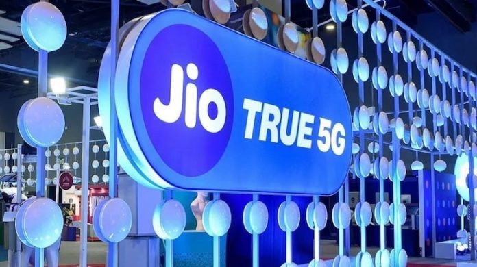 Jio annual plan: Jio introduces 2 annual plans, enjoy free data, OTT and 5G for the whole year