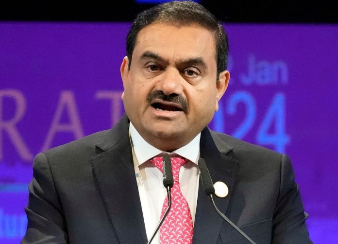 Airport Lounge Access: Big gift from Adani! Now direct entry of passengers in airport lounge area, details Airport Lounge Access: Big gift from Adani! Now direct entry of passengers in airport lounge area, details