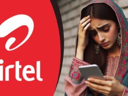 Airtel users will have to pay a charge to talk to customer care, know how much Airtel users will have to pay a charge to talk to customer care, know how much