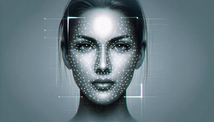 Deepfake New Law: Now you will not be able to use anyone's voice or image without permission, the government is bringing strict law Deepfake New Law: Now you will not be able to use anyone's voice or image without permission, the government is bringing strict law