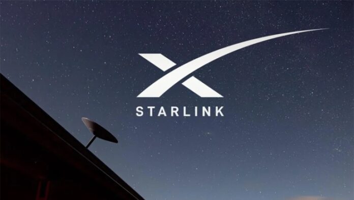 Starlink services may start soon in India, demo to be held in Mumbai today and tomorrow Starlink services may start soon in India, demo to be held in Mumbai today and tomorrow