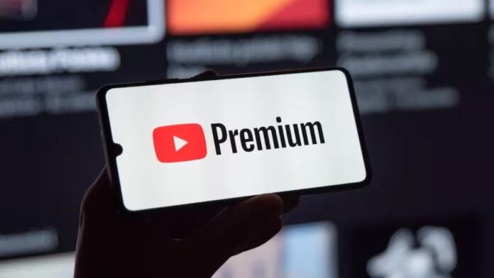 Free YouTube Premium: You can get YouTube Premium for free for one year, just do this