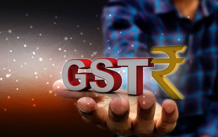 GST 2.0: How Will the New Tax Reform Benefit Everyone from Common People to Farmers? GST 2.0: How Will the New Tax Reform Benefit Everyone from Common People to Farmers?