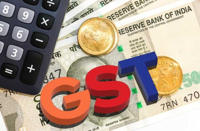 GST reform: From September 22, renewable premium will also get GST exemption, see details
