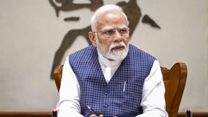 GST Council Meeting GST Council meeting will be held on 3 and 4 September, common man will get a gift before Diwali GST Council Meeting GST Council meeting will be held on 3 and 4 September, common man will get a gift before Diwali