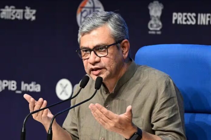 GST Rates: Big update on GST! GoM approves removal of 12% and 28% tax slabs GST Rates: Big update on GST! GoM approves removal of 12% and 28% tax slabs