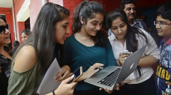 IIT Guwahati launches GATE 2026 website, applications to begin from August 25