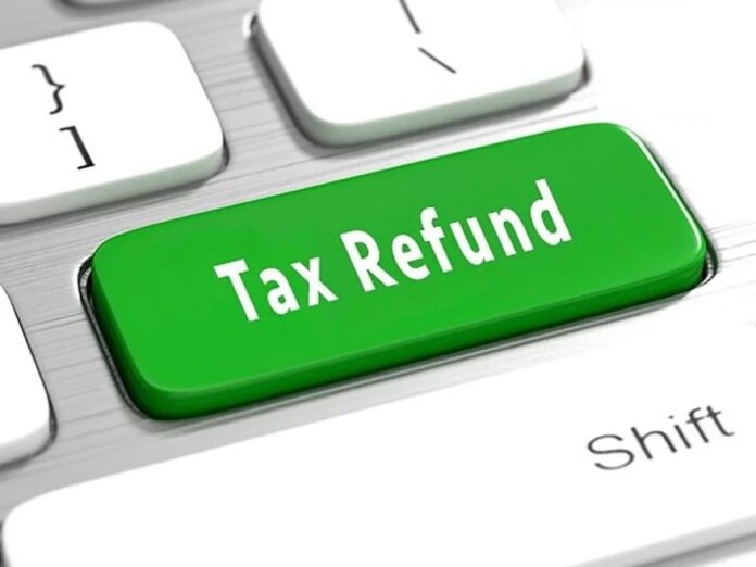 ITR Refund 2025 You cannot get return by filing ITR, it is very important to do this work to get the money