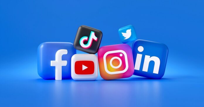 Instagram-Facebook TikTok is going to be banned in this country! Know why such a big decision was taken