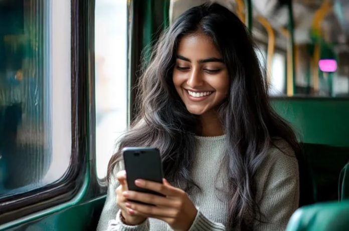 New Recharge Plan: This company is offering 200 days validity and unlimited 5G data, check the price