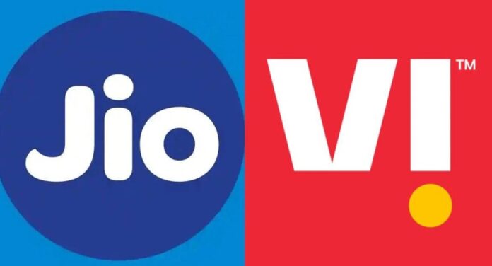 Jio and Vi users will get up to 50GB extra data for free, validity up to 365 days