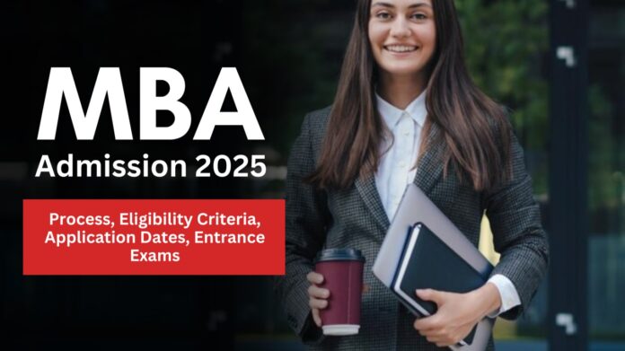 Top 9 Reasons to Choose ISB for MBA Admission