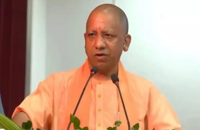 New Bill More than 11 laws will be changed in this state, there will be no jail for these crimes, CM's big decision New Bill More than 11 laws will be changed in this state, there will be no jail for these crimes, CM's big decision