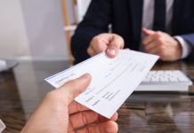 Same Day Cheque Clearing: From this day, cheques will be cleared in 3 hours, big relief to customers with RBI's new system