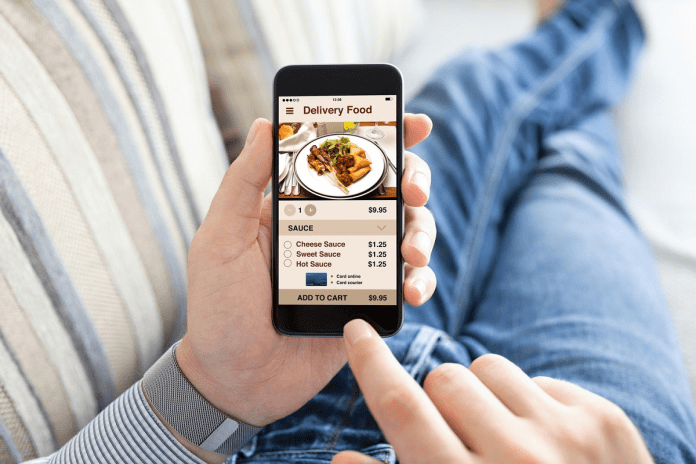 New Food Delivery App: Rapido launches new food delivery app, will compete with Swiggy and Zomato