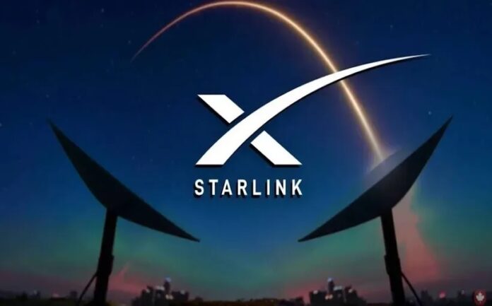 New Starlink Service: Starlink will not be available without this document, required for customer verification, know full details here