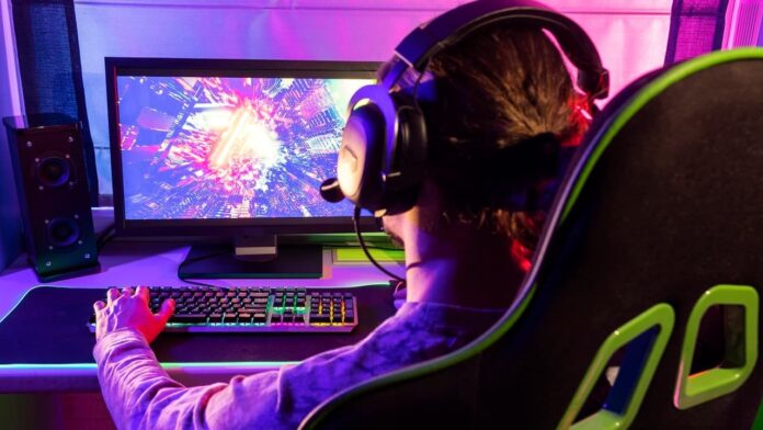 Online Gaming Bill Union Cabinet approves Online Gaming Bill, know how it will be regulated