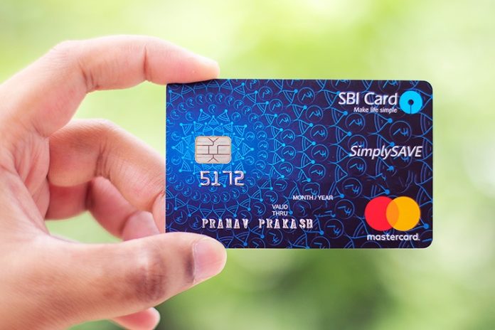 SBI Credit Card Policy Change: SBI card holders will not get this facility for free from August 11, will have to pay money SBI Credit Card Policy Change: SBI card holders will not get this facility for free from August 11, will have to pay money