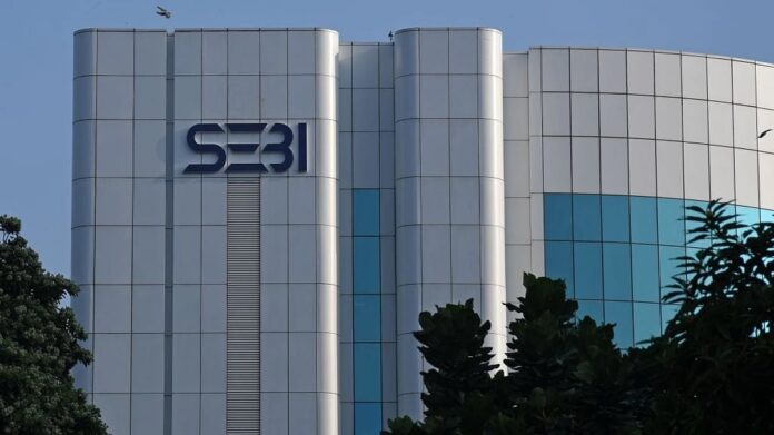 SEBI extends deadline for brokers to submit net worth certificate, check new date here