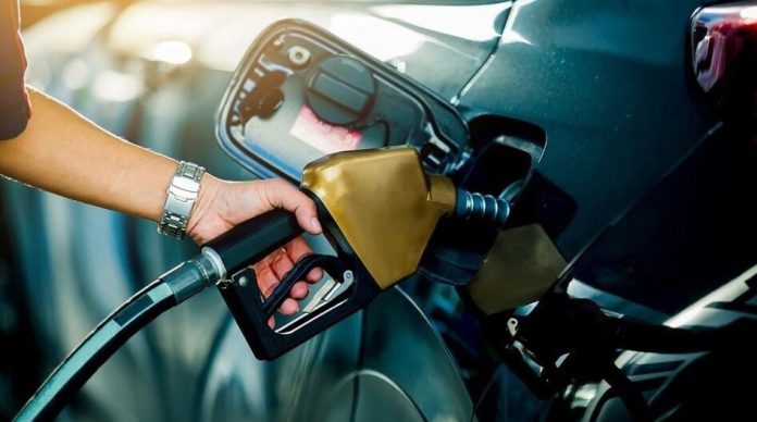 Petrol Diesel Price: Petrol and diesel prices have changed across the country, from UP to Bihar, oil has become cheaper - check the new prices