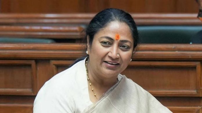 School Fee Regulation Bill 2025: New law passed by Vidhan Sabha on arbitrary fee collection by schools - Details