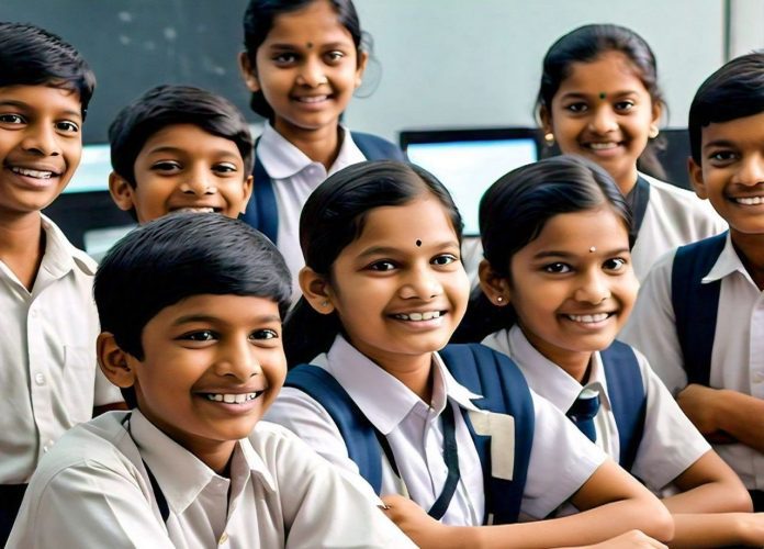 School Holiday: Holidays announced in all schools from class 1 to 12, know when the schools will open School Holiday: Holidays announced in all schools from class 1 to 12, know when the schools will open