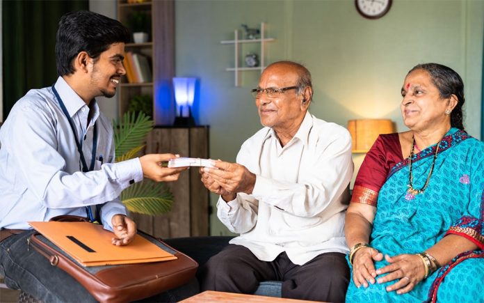 Pension & Gratuity New Timeline: Good news! Government has established a new timeline for receiving pension and gratuity on time.