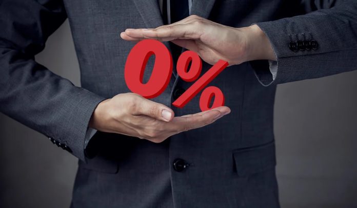 Tax deduction: Good news! Zero tax on annual income up to ₹ 19.20 lakh, here is the complete calculation