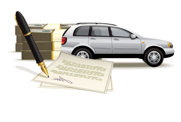 Vehicles Registration Fee Hike Renewing the registration of old vehicles will be expensive, the government has increased the fees heavily Vehicles Registration Fee Hike Renewing the registration of old vehicles will be expensive, the government has increased the fees heavily