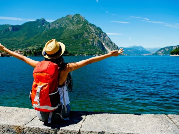 Visa-Free Entry: One country has approved visa-free entry to India, know the conditions
