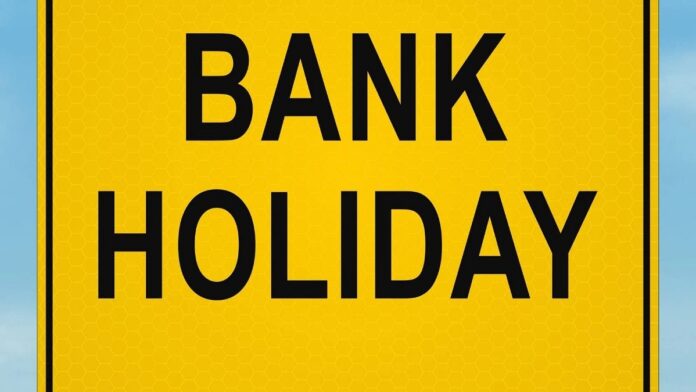 Banks Holiday: Banks will remain closed on February 18, know why RBI has declared a holiday for banks. Banks Holiday: Banks will remain closed on February 18, know why RBI has declared a holiday for banks.