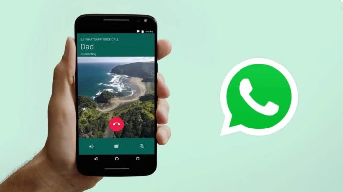 WhatsApp New Feature: Now scheduling a call on WhatsApp is very easy, know the complete method WhatsApp New Feature: Now scheduling a call on WhatsApp is very easy, know the complete method
