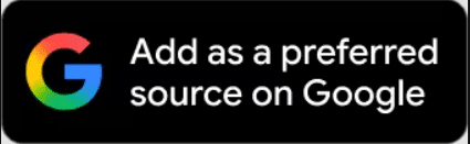 Add rightsofemployees.comas a Preferred Source