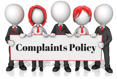 68bb33c7-e067-ed49-8e92-592672f3