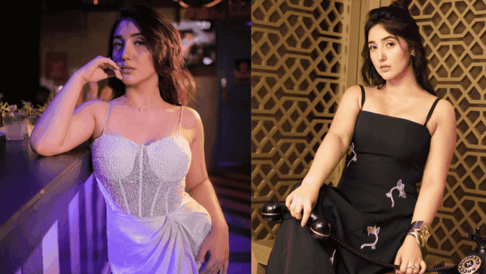 Ashnoor-Kaur Ashnoor-Kaur