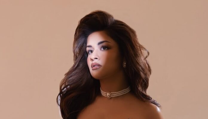 Avneet Kaur crossed all limits in a netted dress, her stunning look and hotness left fans stunned. Avneet Kaur crossed all limits in a netted dress, her stunning look and hotness left fans stunned.