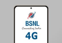 BSNL launches ₹347 long-validity plan with unlimited calling, 100 SMS, and 2GB high-speed data BSNL launches a cheap plan with 50 days validity, many benefits including 2GB daily data