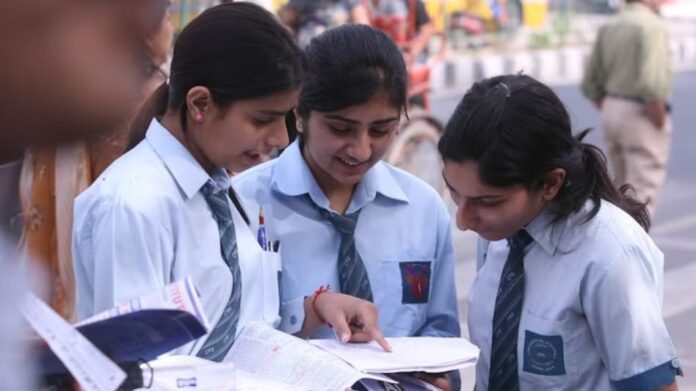 CBSE rules will change from 2026, 75% attendance and internal marks will be mandatory