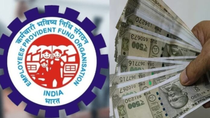 EPFO wage limit: Supreme Court's big decision on EPF, find out how the increase in wage limit by Rs 15,000 will affect you. EPFO wage limit: Supreme Court's big decision on EPF, find out how the increase in wage limit by Rs 15,000 will affect you.