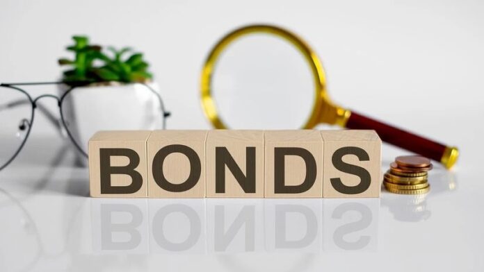 GOVT Bond Government is issuing government bonds worth Rs 32,000 crore; who can benefit