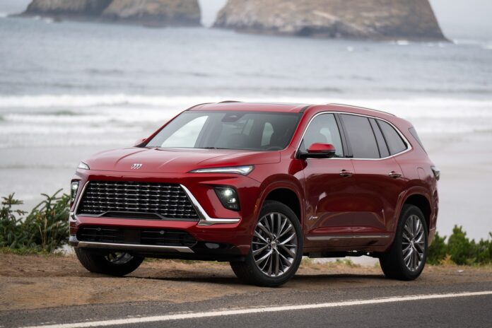 GST Rate Cut Discounts ranging from Rs 54,000 to Rs 3.04 lakh available on SUVs