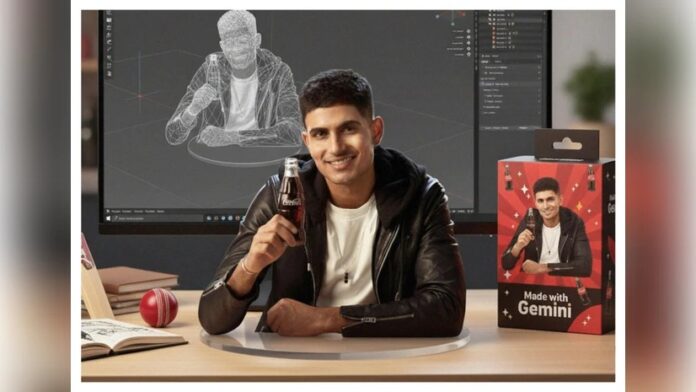 Google Nano Banana Trend How to create viral AI images on WhatsApp; Learn how it works Google Nano Banana Trend How to create viral AI images on WhatsApp; Learn how it works