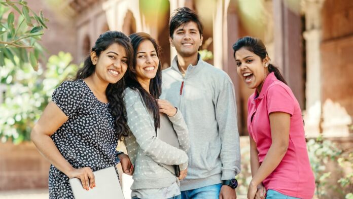Indian students can now study in this country without paying visa fees: Learn how