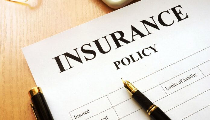 Insurance Policies GST Free GST Council has abolished GST on health and life insurance premium, understand the new math of ULIP-term plan