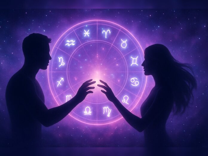 Love Horoscope September 24 How will your love life be today for Aries and Pisces Know the detailed horoscope here