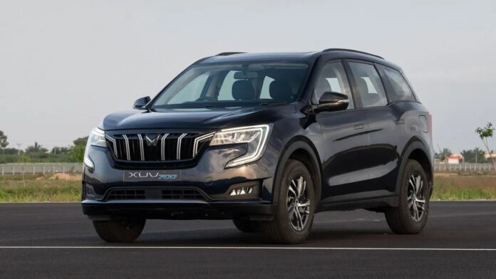 Mahindra SUVs: Savings of ₹2.56 lakh, making the Bolero, Thar and Scorpio-N cheaper - check new price here Mahindra SUVs: Savings of ₹2.56 lakh, making the Bolero, Thar and Scorpio-N cheaper - check new price here